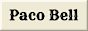 pacobell15.png