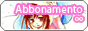archived 88x31 button #77782