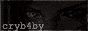 cryb4by.gif