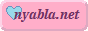 nyabla.png