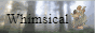 wh1msic4l.png