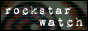 archived 88x31 button #77784