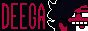 deega.gif
