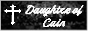 DaughterofCainbutton.png