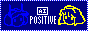 aipositive.gif