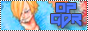 archived 88x31 button #77788