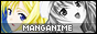 archived 88x31 button #77789