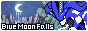 buttonblue.png