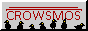 crowsmos.png