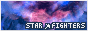 archived 88x31 button #77791