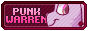 punk-warren.png