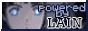 e40.gif