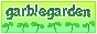 garblegarden.png
