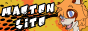 pcb_button2.png