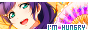 archived 88x31 button #77794