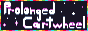 prolongedcartwheel.gif