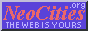 88by31.neocities.org_neocities-purple.png