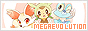 archived 88x31 button #77798