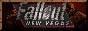 newvegas.png