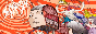 adhdcure50min_btn.png