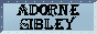 AdorneDuelButton.gif