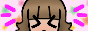 ratthew.png