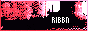ribbn.gif