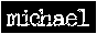 michaelmunrder.gif