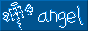 angel-cube-button-blue.gif