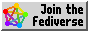 fediverse.png