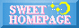homepage.png