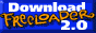 logo_fre.gif