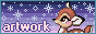 artwork.gif