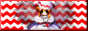 IMG_7624.gif