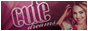 archived 88x31 button #77808