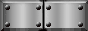 vault.gif