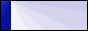 hon88x31.gif