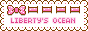 archived 88x31 button #77810