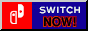 switch.gif