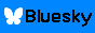 BskyButton.png