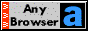 any-browser.gif