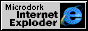 exploder.gif