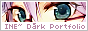 archived 88x31 button #77816
