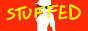 button.gif