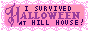 hillhouse_35.png