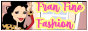 FFFashion.png