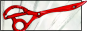 kill-la-kill.png