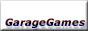 GarageGames.gif