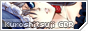 archived 88x31 button #77822