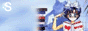archived 88x31 button #77823